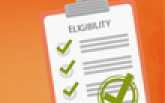 CAT 2025 Eligibility Criteria