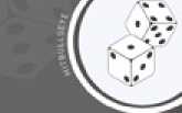 Dice Reasoning: Concepts & tricks
