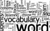 Vocabulary Building Strategies