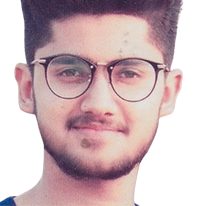 Raghav 
