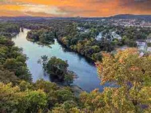 Branson