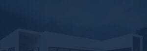 Footer background Image